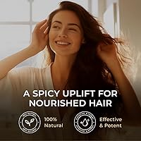 Vista 298 de Gya Labs - Aceite esencial de vainilla oleorresina para aliviar el estrés, relajación, sueño, aceite de vainilla francesa dulce para mayor