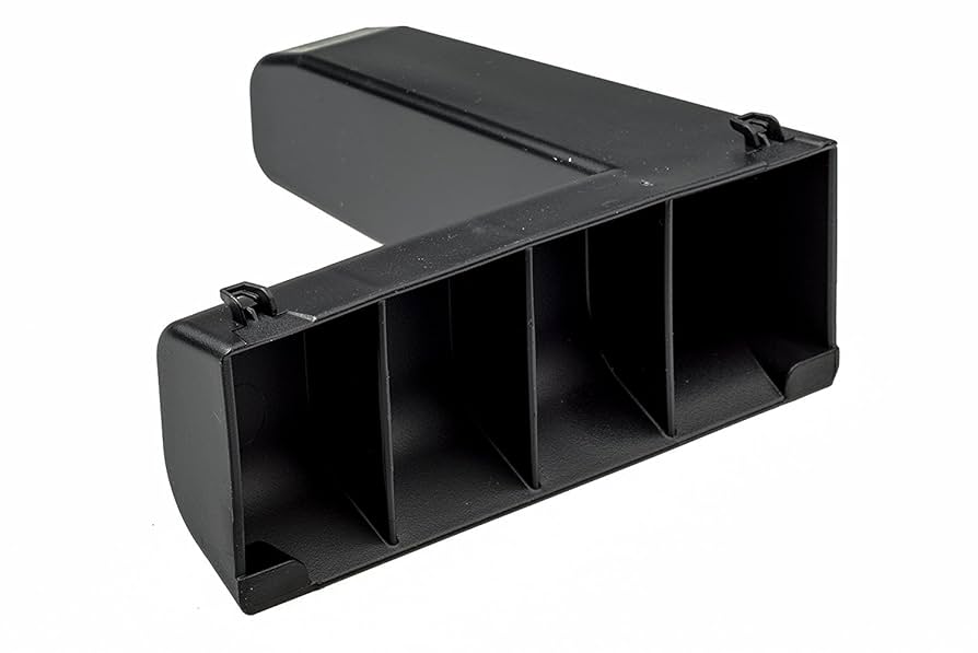 コレクションボックス 53R×10 コレクションボックス 53R×10 組み合わせ 自由自在 キューブ