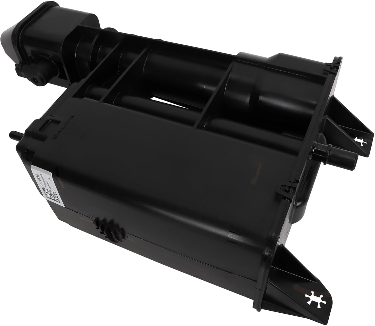 GM Genuine Parts 85158838 Vapor Canister