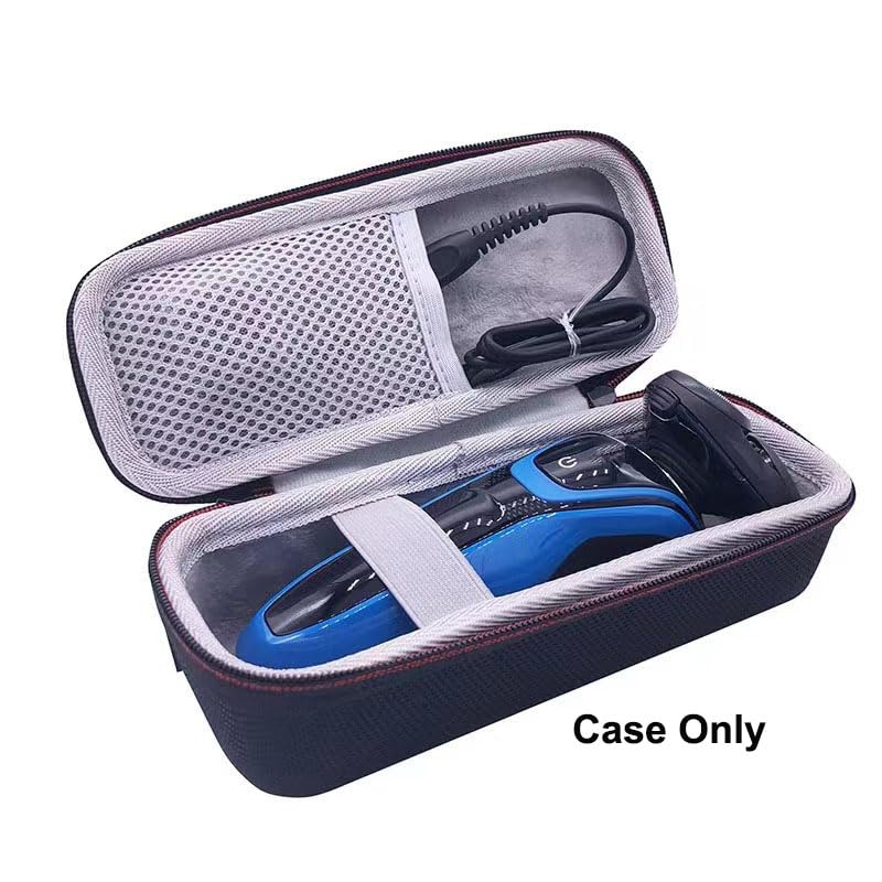 Amazon | フィリップス Philips Norelco, 5000 X, 3000 X, 9000