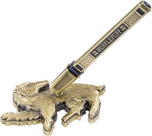 Noble Collections NN8621 Coleccionable, multicolor