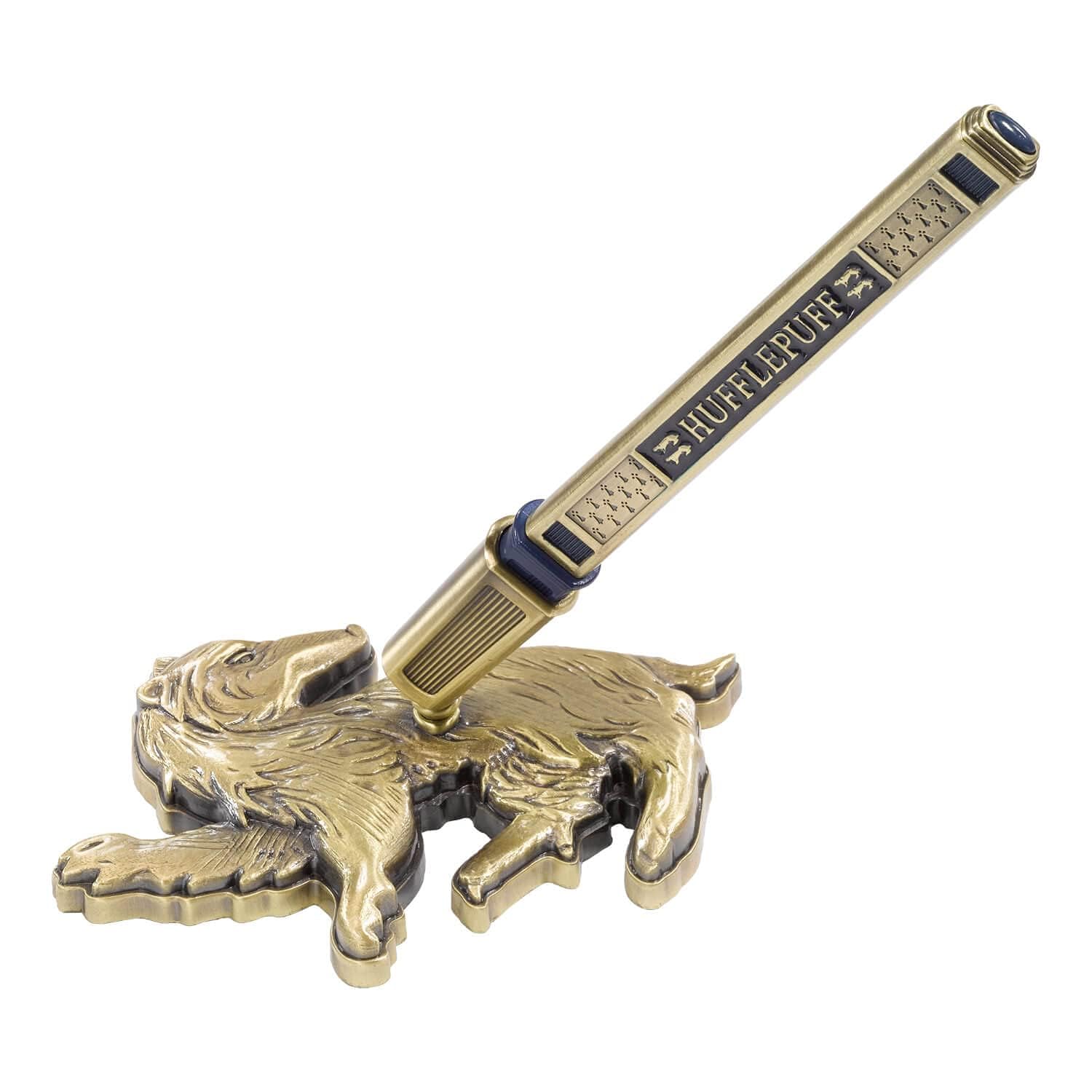 Noble Collections Harry Potter Collectibles, idée cadeau, personnage, multicolore, 53403