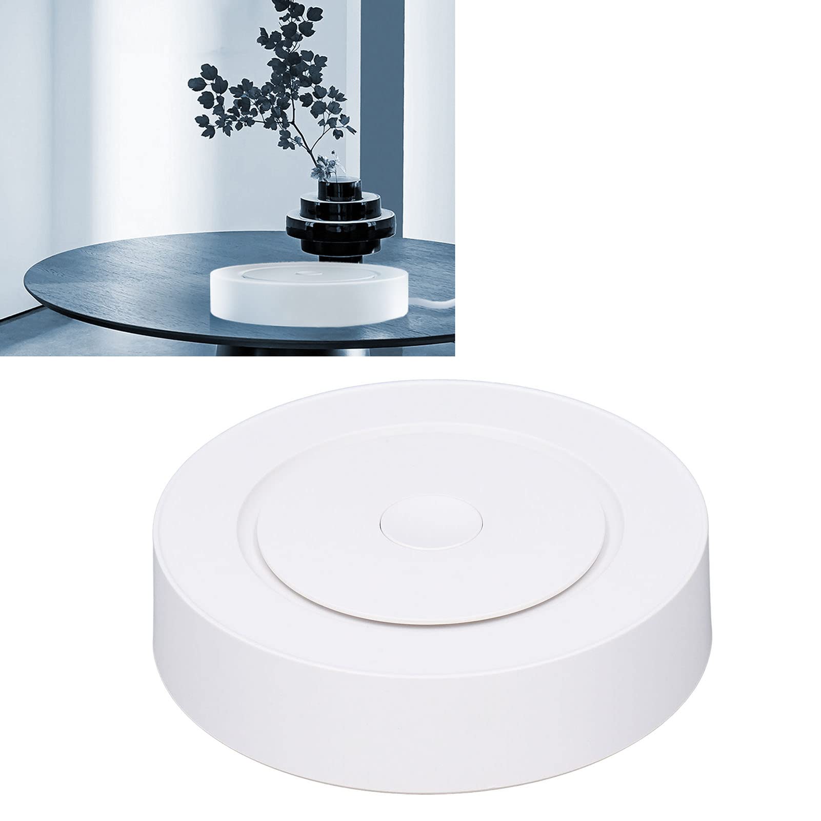 Gateway Bluetooth per gateway di temporizzazione del telecomando Zigbee Gateway intelligente wireless universale per Tuya