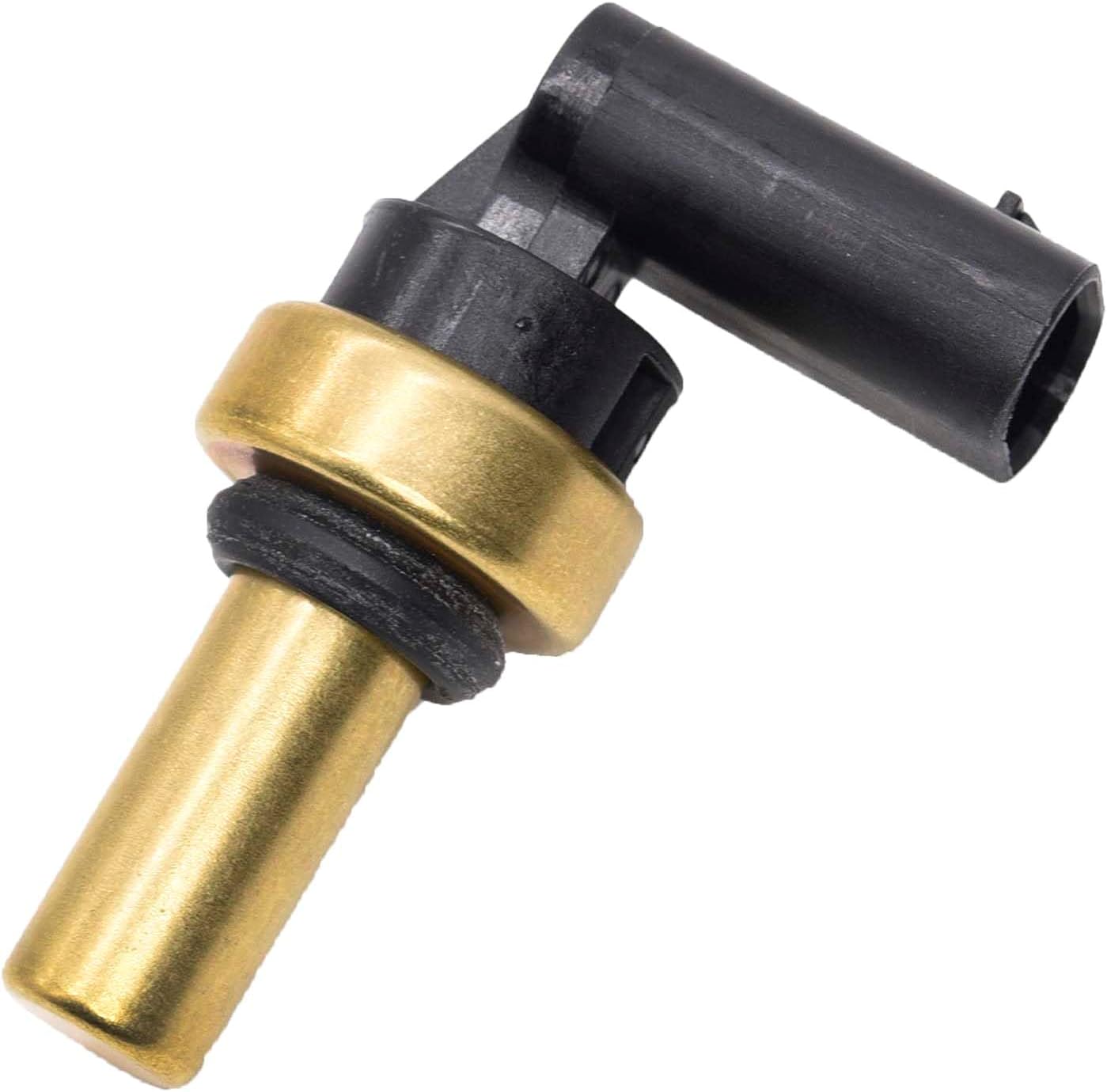 Walker Products 211-2191 Engine Coolant Temperature Sensor (ECT Sensor)