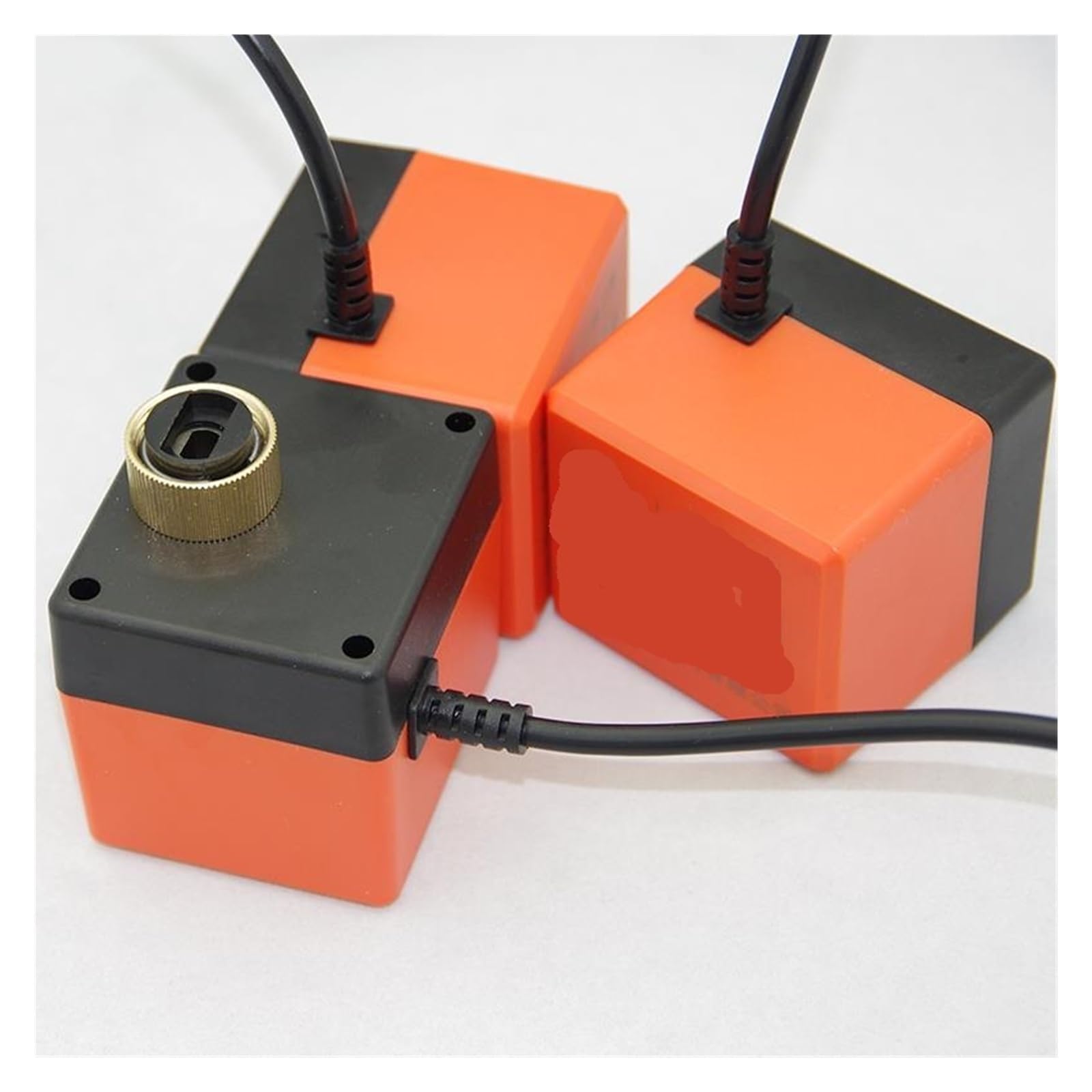Elektryczny zawór kulowy 1/2", 3/4", 1", 1-1/4", 1-1/2", 2", elektryczny silnik kulowy, silnik dwuprzewodowy DC24 V DC 12 V (1,12 VDC)