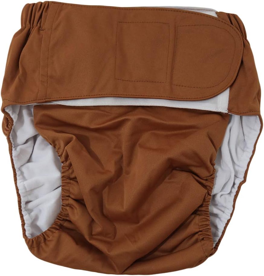 pannolino per adulti per uomini massimo assorbimento