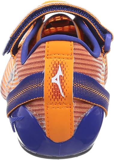 Amazon | エックスブラスト ELITE 2 | MIZUNO(ミズノ) | 陸上競技