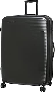 it luggage the lite intrepid