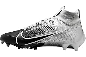 Nike Vapor Edge Pro 360 2 Football Cleats For Men