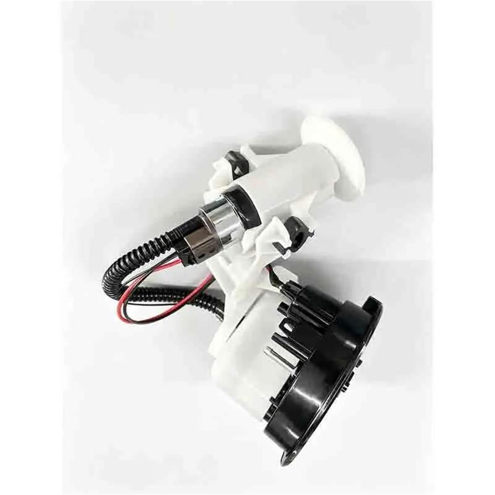 Para K1200 K1200S 2004-2008 Bomba Combustible Coche