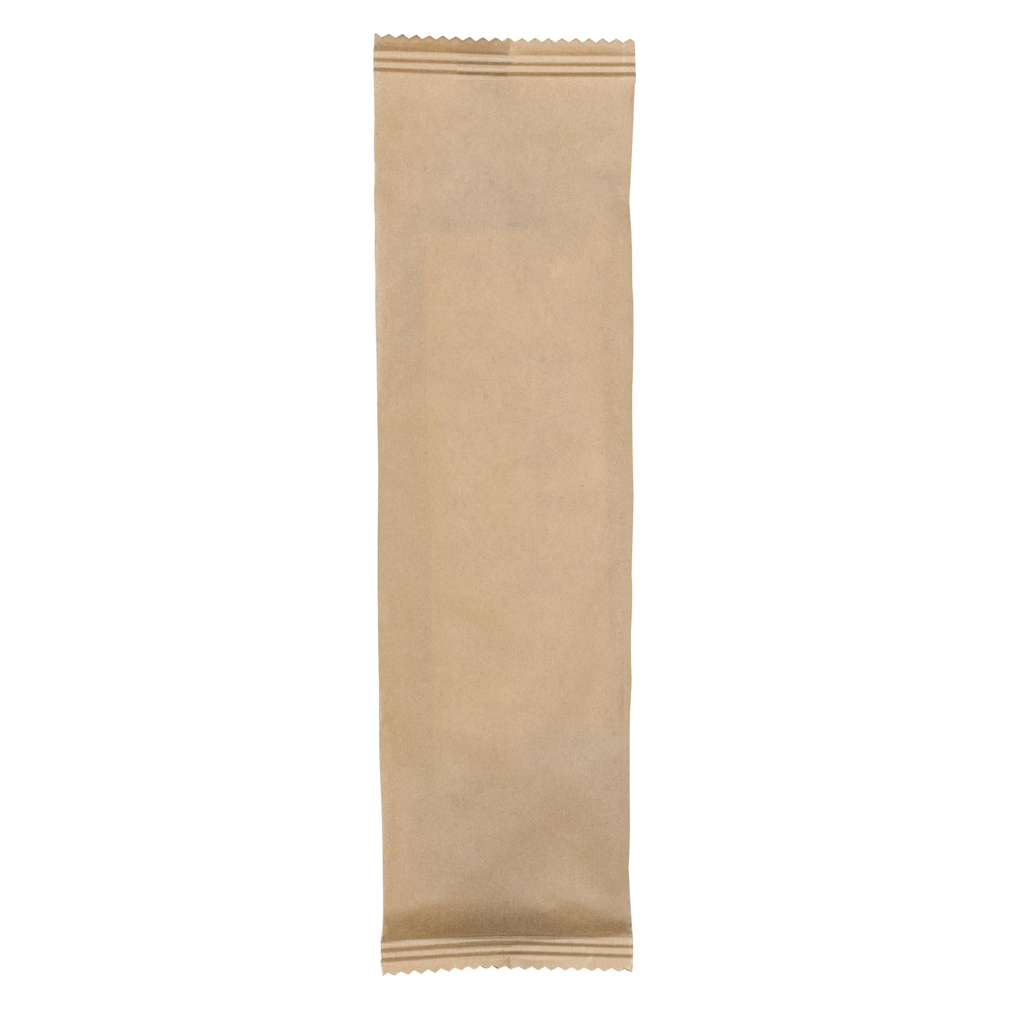 Sets couverts en bois 4/1 - Carton de 250