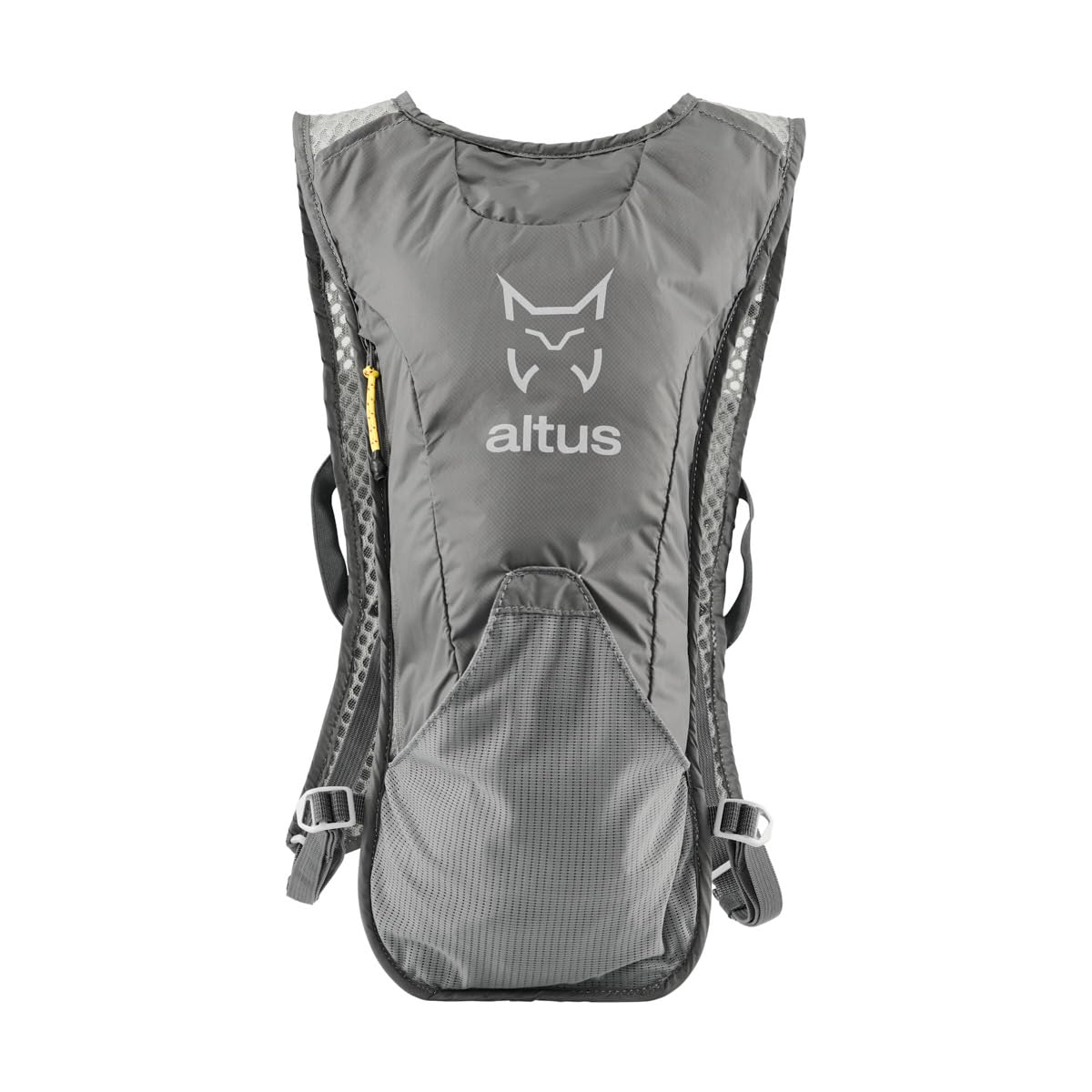 ALTUS Path 8 J30 Rucksack für Trail Running | Wanderrucksack | Erwachsene | Unisex