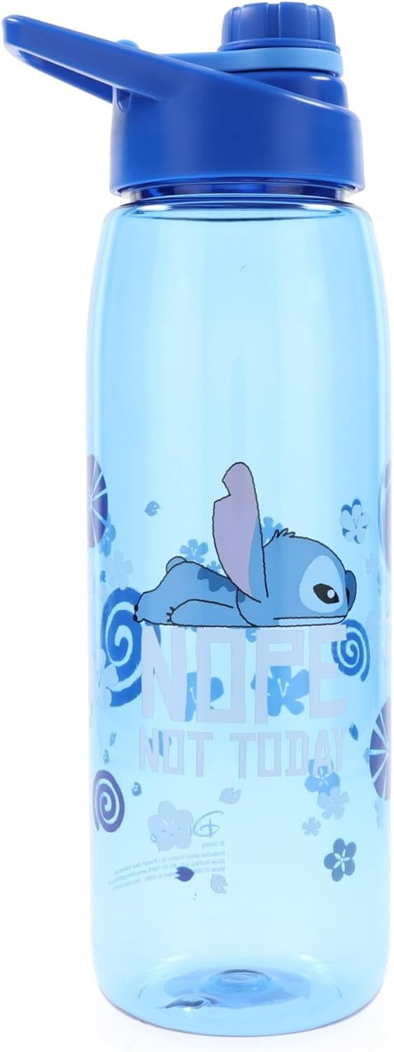 グータル Goutal バタフライボトル 100ml GOUTAL