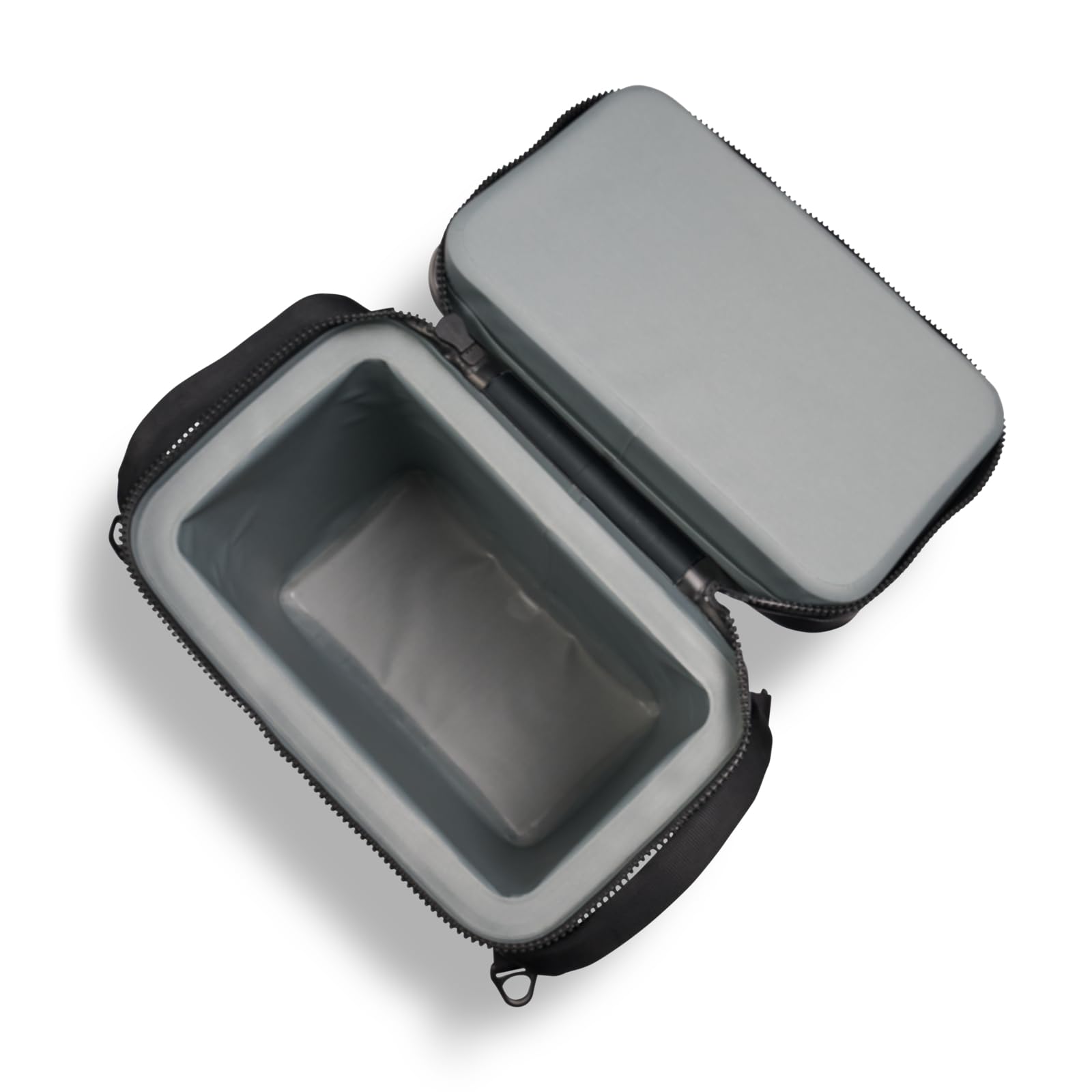 Dometic PSC 19 – Borsa termica 19L – IPX6 impermeabile, ermetica, testata dalla pressione – Borsa termica – Borsa termica – Borsa termica – Borsa da picnic – Accessori da campeggio – Outdoor