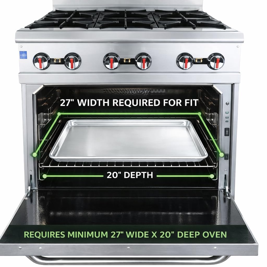 https://m.media-amazon.com/images/I/61qWo+KBkeL._SL1024_.jpg
