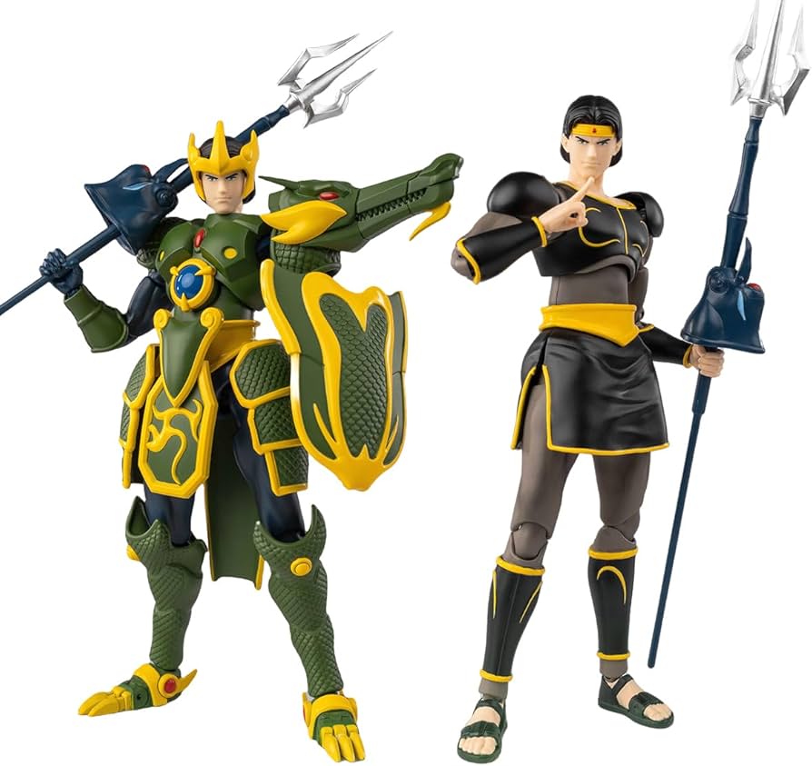 天空戦記シュラト 10点セット 天空戦記シュラト 10点セット 特典付】AMK PRO X シリーズ 天空戦記