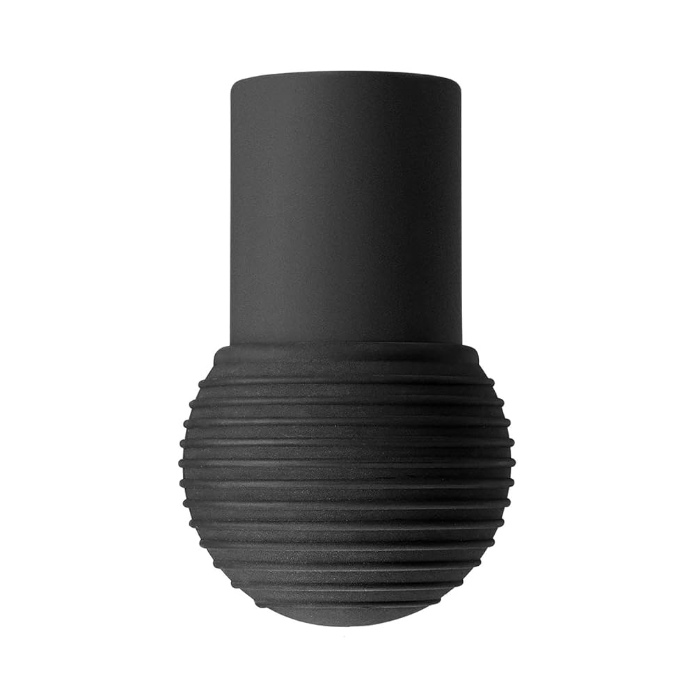 ランドマイン グラウンドエフェクト（プレート用）アメリカンバーベル Land Mine / Ground Effects Rack Attachment – American Barbell