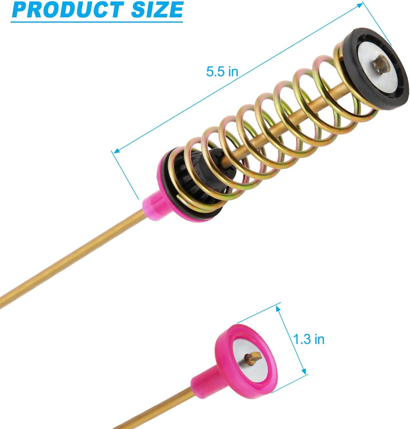 https://m.media-amazon.com/images/I/61qWolhR3sL._AC_SL1450_.jpg