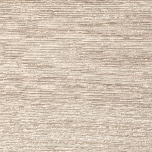 Amazon | サンゲツ フロアタイル フロアータイル 木目・ウッド