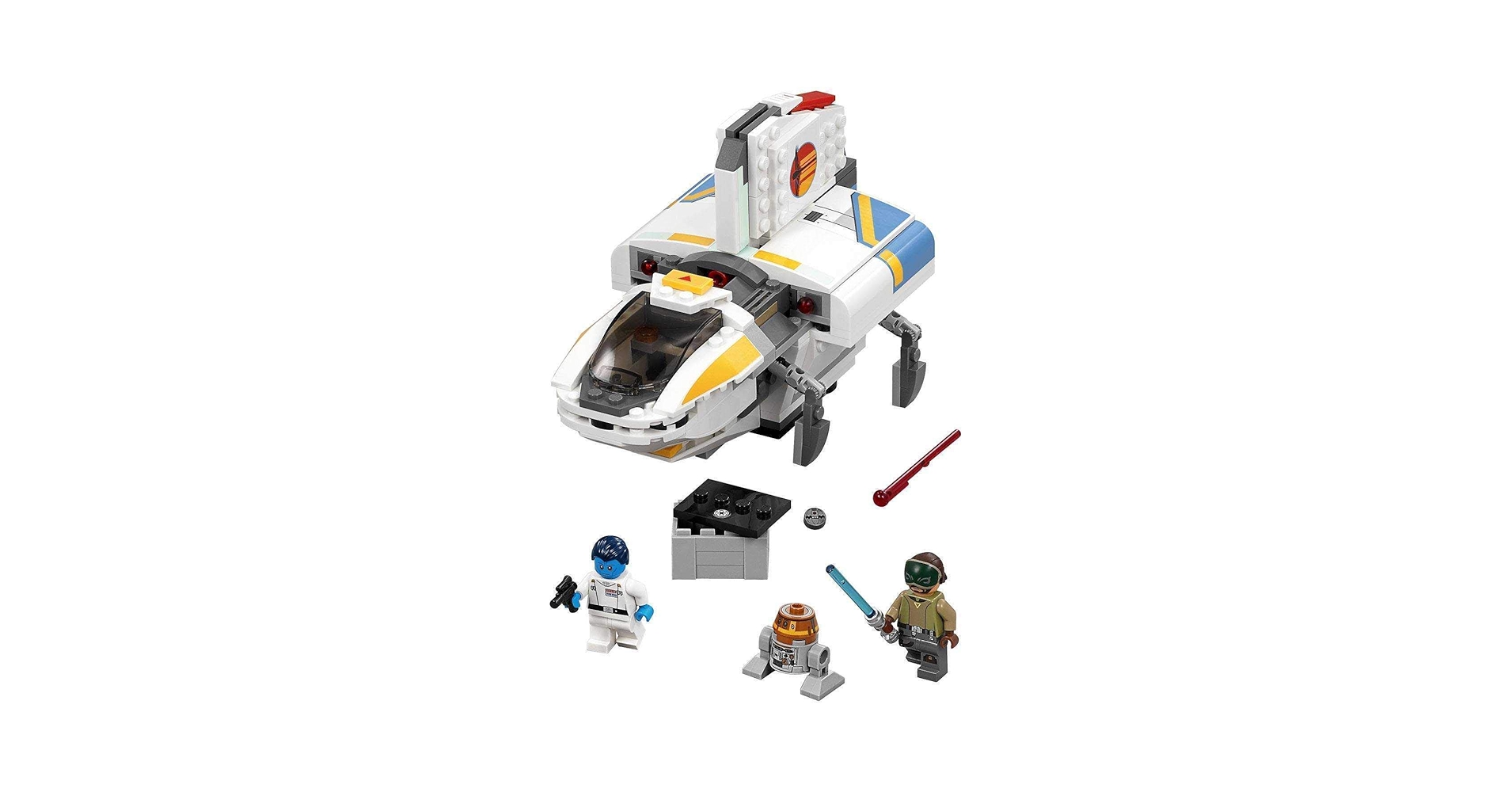 まる  ྀི 61qWp9YskBL.jpg_BO30,255,255,