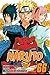 Naruto, Vol. 66: The New Three (Naruto Graphic Novel)