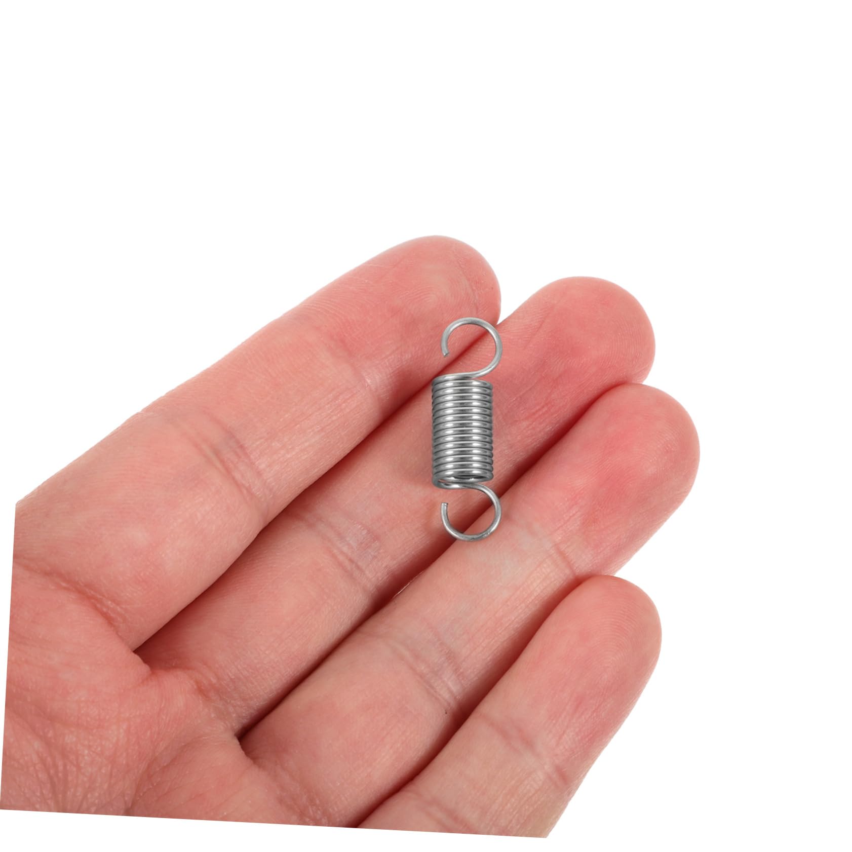 COLLBATH Assurance: Heavy-duty Stainless Steel Funnel Spring Pancake Waffle Batter Dispenser Expand Your Kitchen Tools