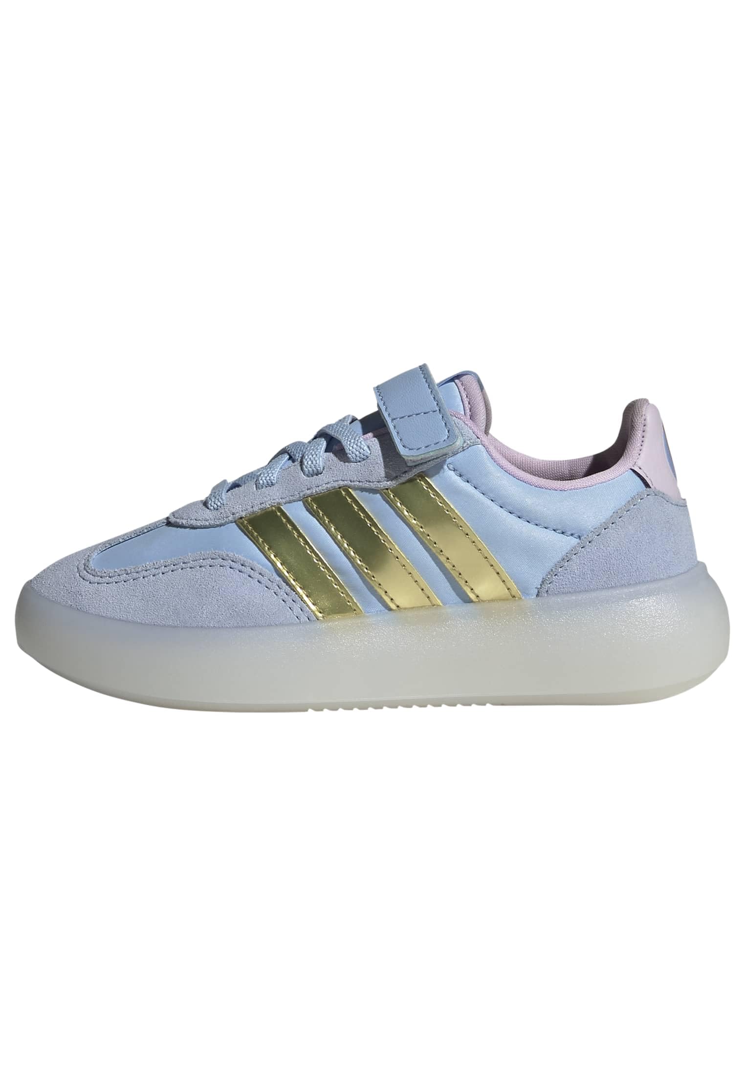 Adidas Adidas Disney Frozen Barreda Decode Shoes Children SCARPEUnisex - Bambini e Ragazzi