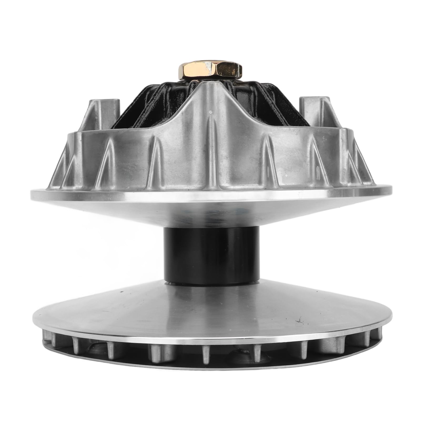 Disco frizione principale affidabile per CF1000AU