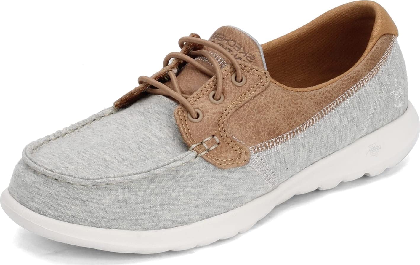 Skechers Womens Go Walk Lite 136071