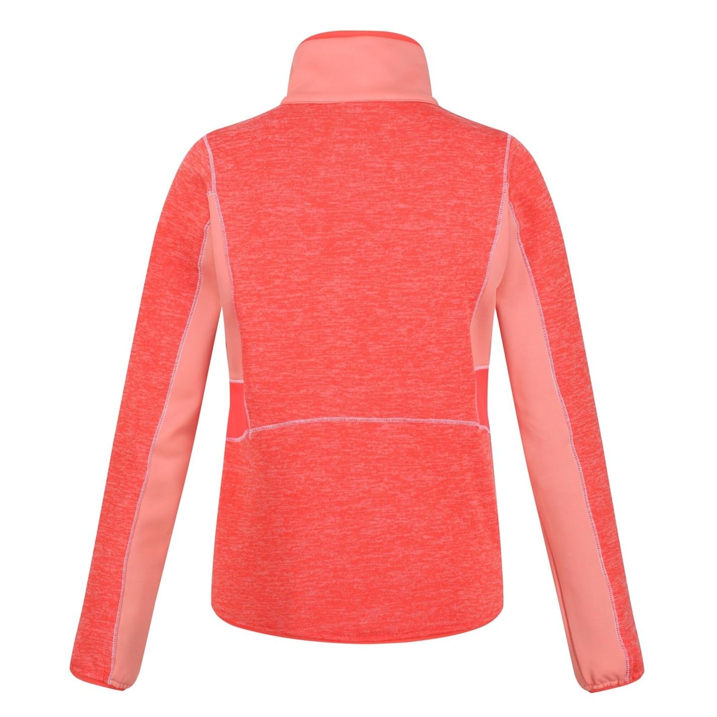 Regatta Lindalla Iii Sweater Mujer