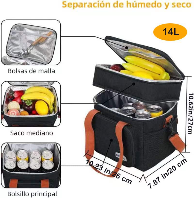 Colchones Inflables, Kitchen lonchera sams Marca JOALGFDA (2)