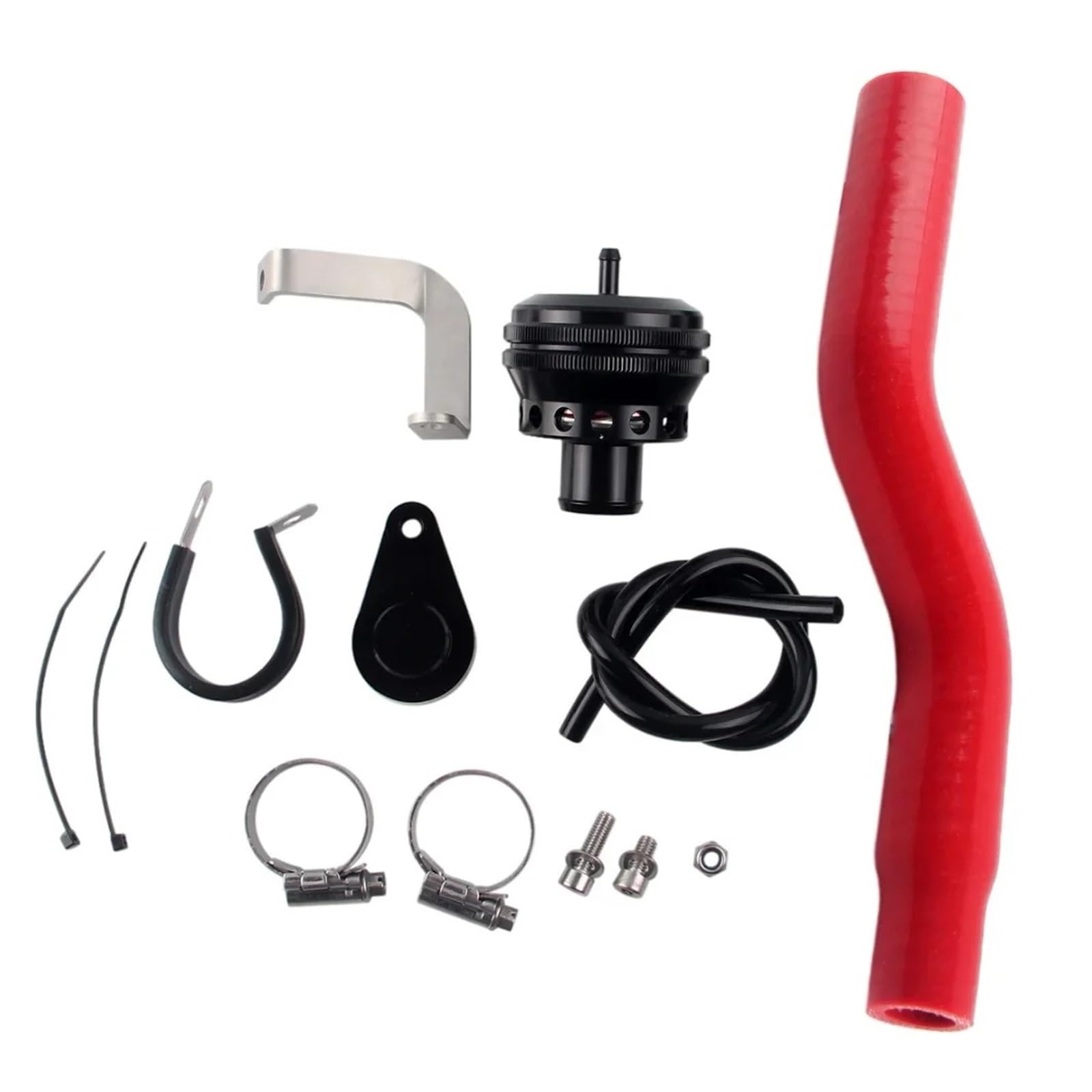 for Suzuki for Swift for Sport 1.4 for Vitara 1.4 for BoosterJet Turbo Blow Off Dump Valve EGR Valve Exaust Gas Recirculation Valve