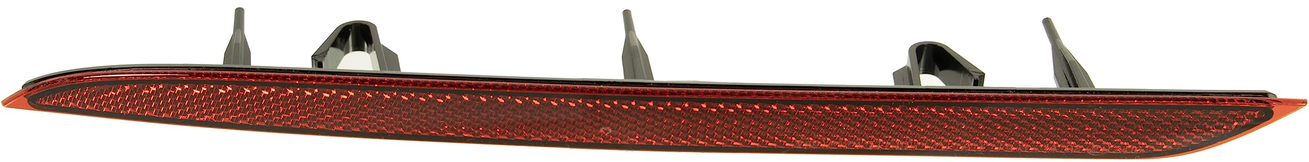 Taros Trade 139061 Rear Reflector Left