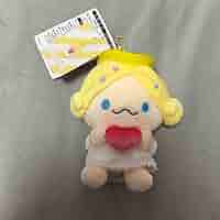 JOCHUM もこ マスコット Amazon.co.jp: JOCHUM ジェオチャム もこ ハートぎゅぎゅっと