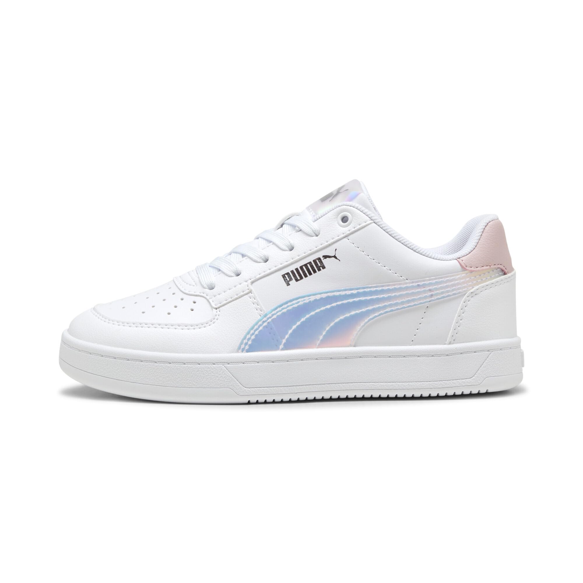 PUMA Zapatillas Caven 2.0 Holo 2.0 Niños