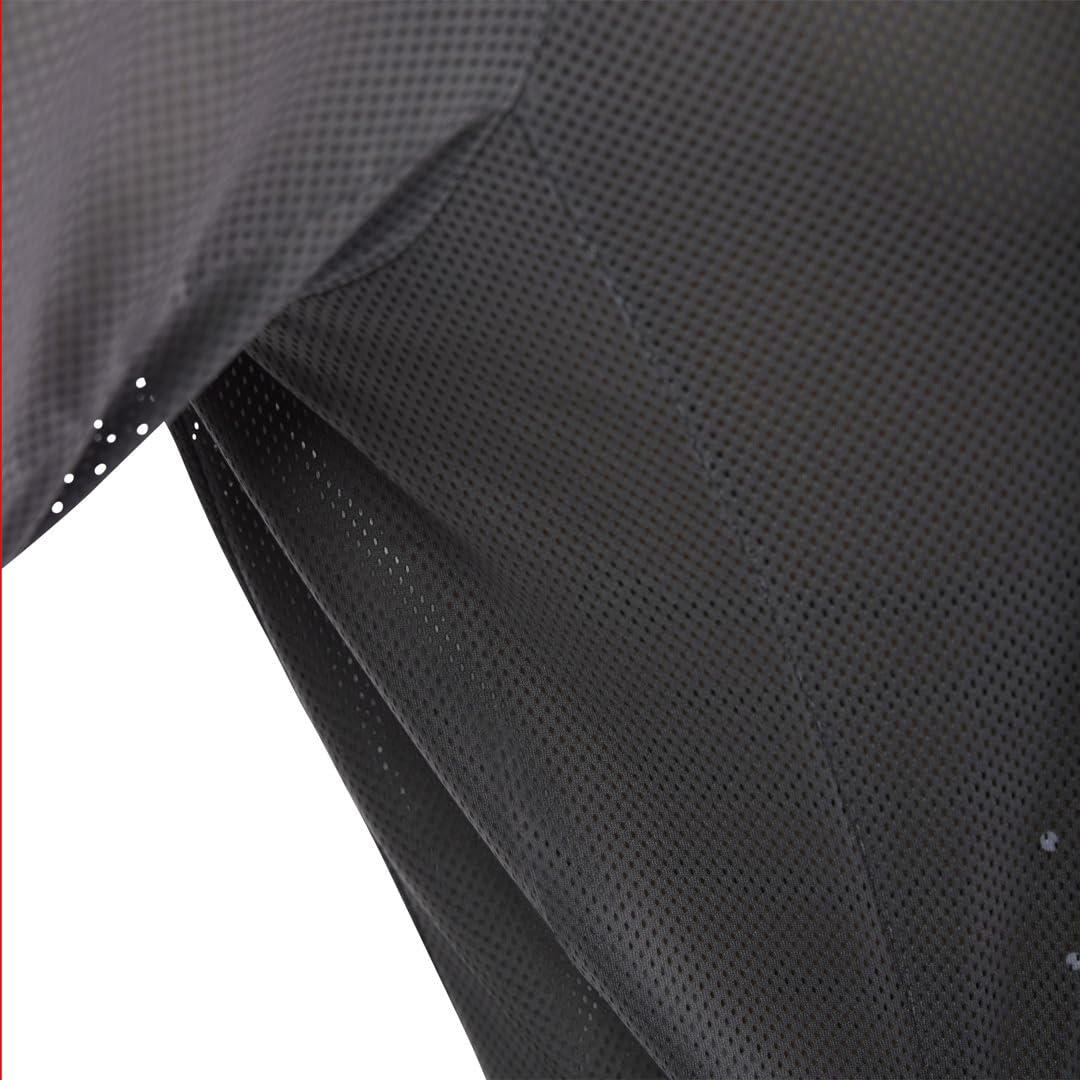 Fox Racing Ranger Air Off Road Jersey Camisa Hombre (Pack de 1)