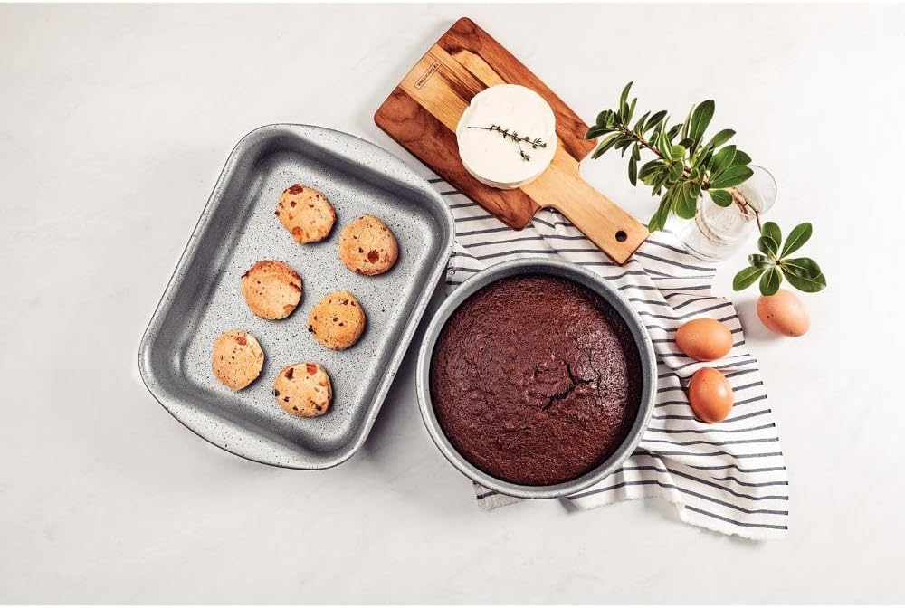 Jogo De Assadeiras Tramontina Brasil Em Alumínio Com. Veja Isto! 2 61Qwthf7Orl. Ac Sl1000