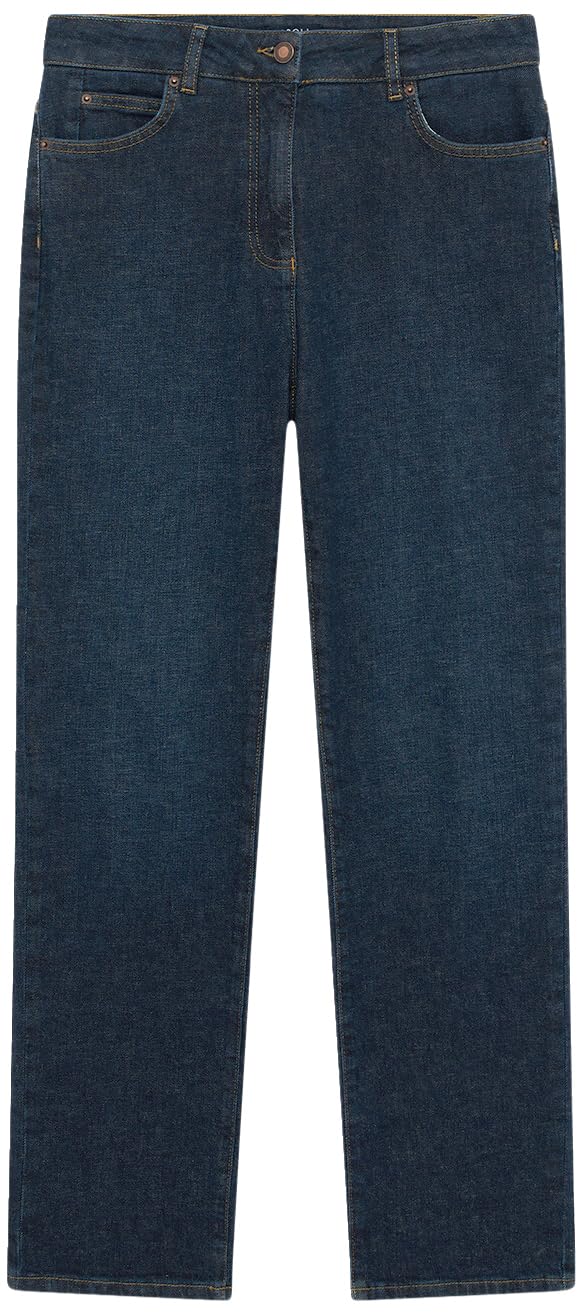 Caroll Damen Jeans