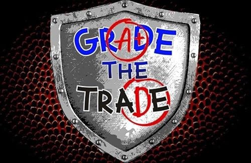 6: Episode Six: Vetoes!