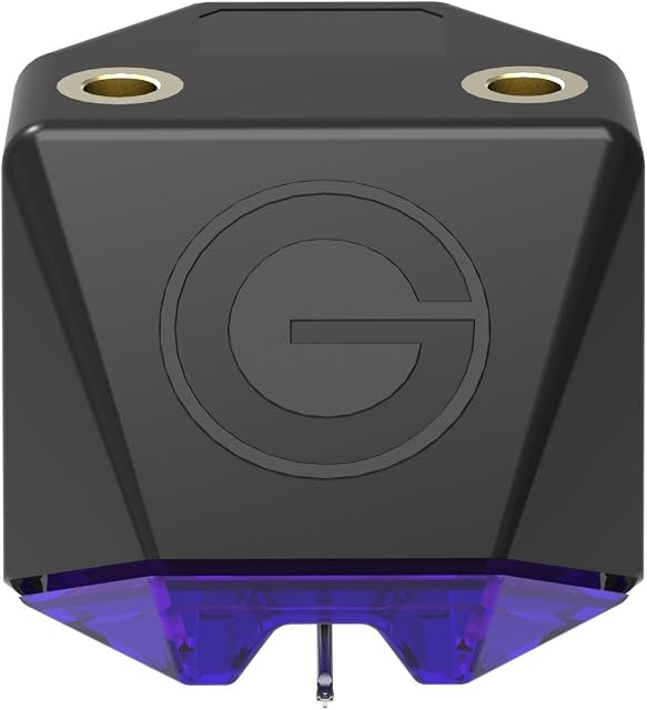 Goldring GL0058 Blue Cell