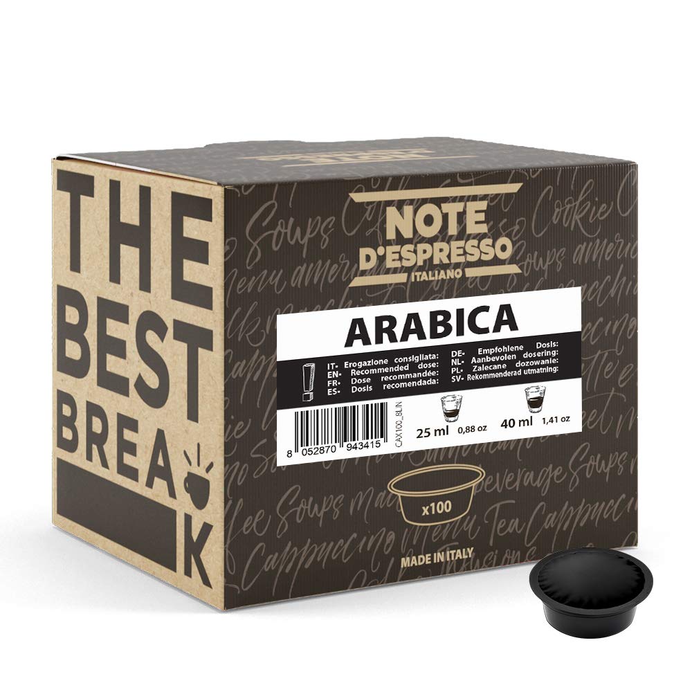 Nuevo Cafetera Lavazza Media Markt | Compra Online a Precios Super Baratos