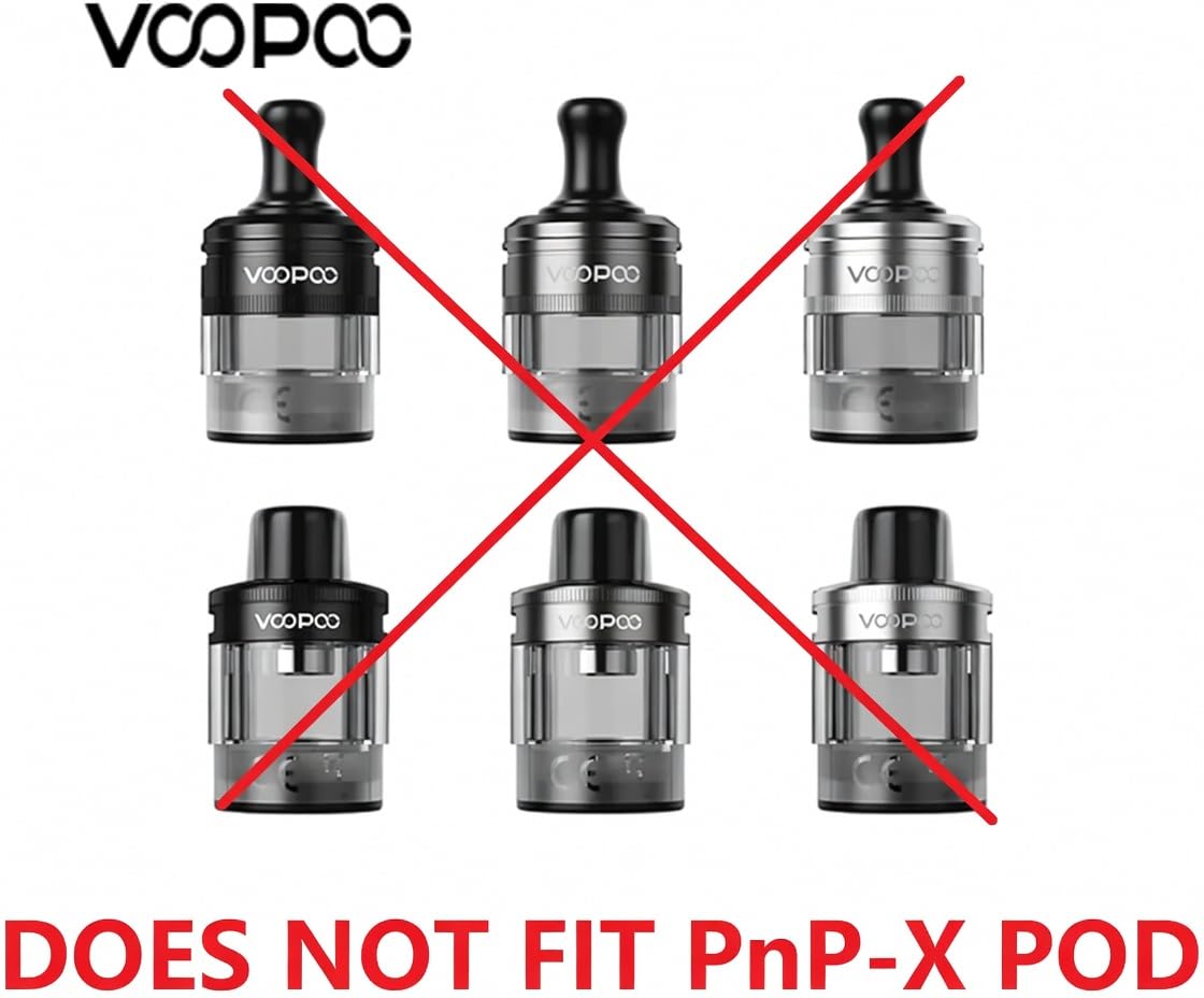 voopoo drag atomizer Voopoo DRAG X Pro Review main image 0