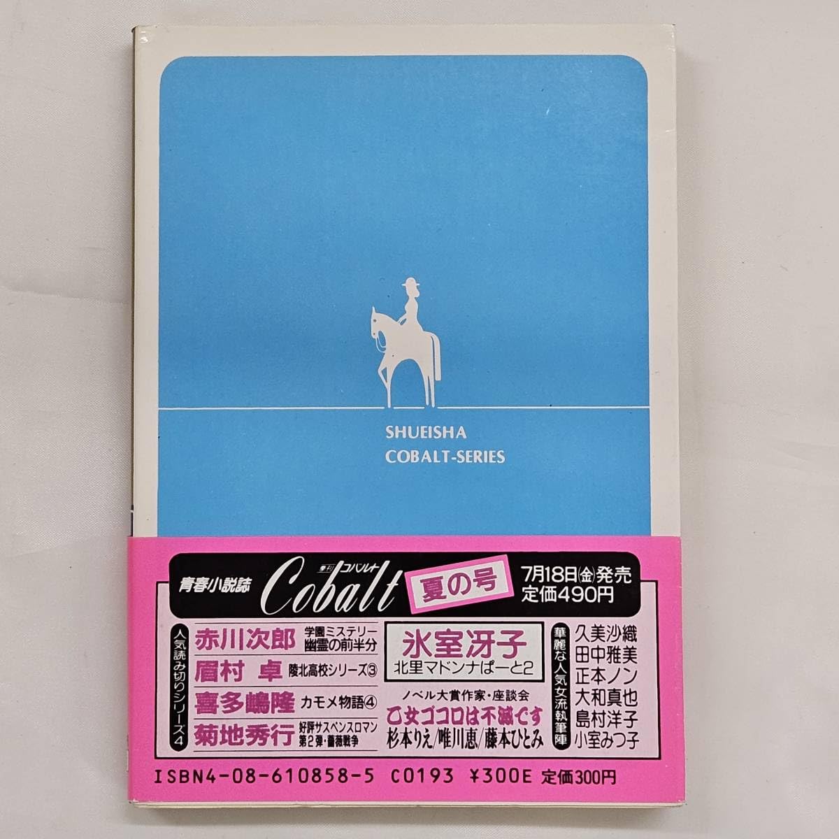 Amazon.co.jp: 外部本-0087正本ノン 雨よりやさしく 小説/文庫