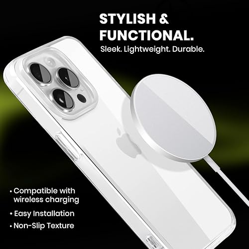 Miniatura 10 de Head Case Designs Officially Licensed Peanuts I Love Pattern Snoopy Boardwalk Airbrush Soft Gel Case Compatible with Apple iPhone 15