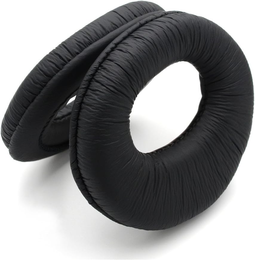 YDYBZB Replacement Earpads Ear Pads Compatible with Sony MDR-XD300 MDR-XD400  MDR-XD 300 400 MDR XD XD300 XD400 Headphone Replacement Parts: Amazon.de:  Electronics \u0026 Photo