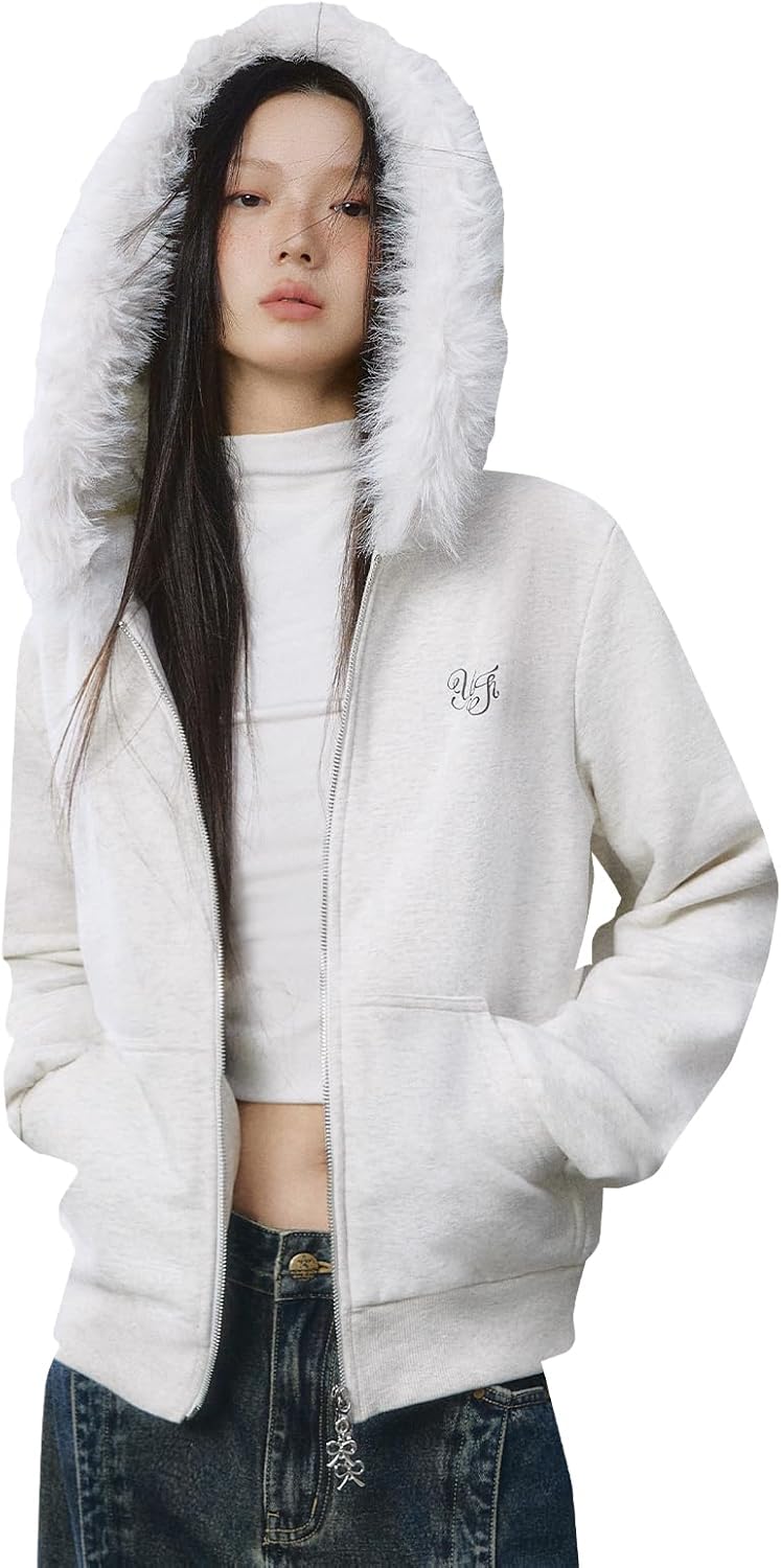 YOU☆SHI レインブロックフーディT2　ピンクメタ☆ やすだ釣具 ヤフー店 - YOUーSHI ユーシ｜Yahoo!ショッピング