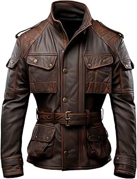 FIDELITY M43 ジャケット/ oldjoe reddish brown FIDELITY M43 ジャケット/ oldjoe reddish brown COCKPIT USA