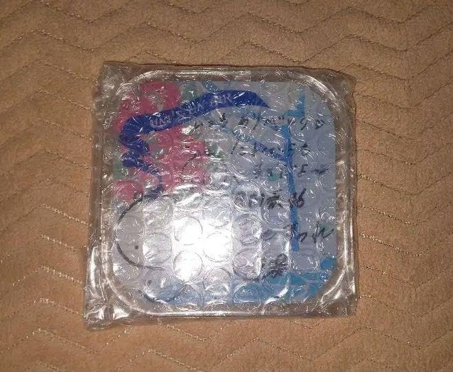 Amazon.co.jp: 日向坂46 ユニゾンエアー 宮地すみれ 直筆サイン入り