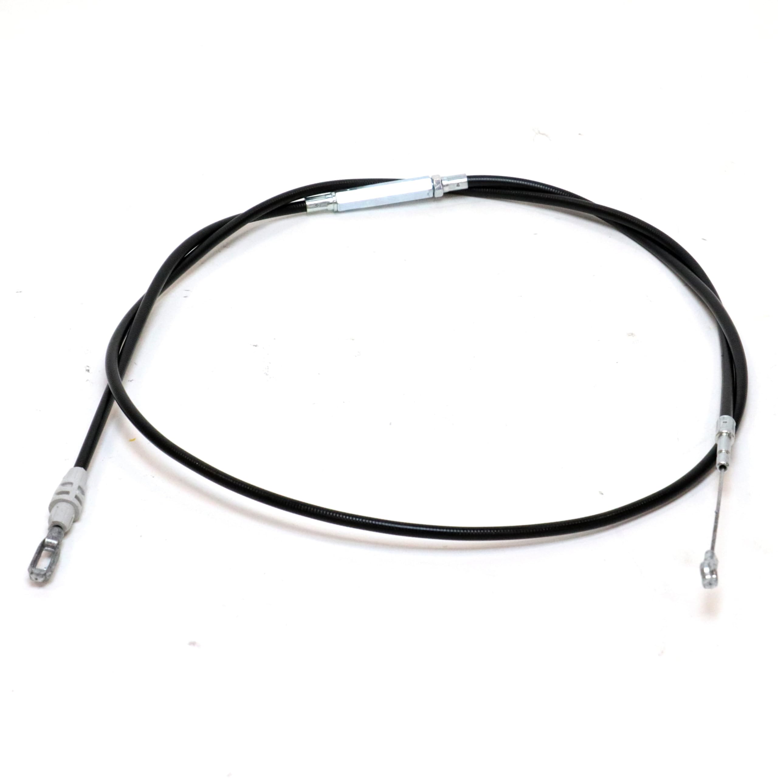 Câble, embrayage, 54510-vh7-t31