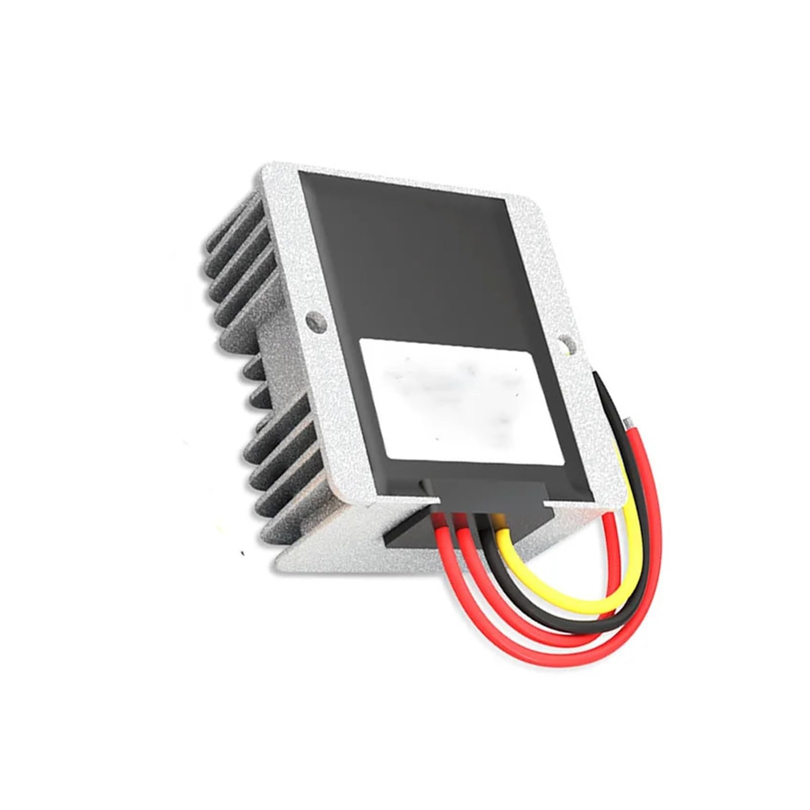 ZDVHOMCB AC 24V(22V-28V) to DC 24V 3A buck-boost transformer voltage regulator, AC 24V to 24V buck-boost power converter